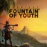 survival fountain of youth
