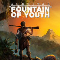 Survival: Fountain of Youth