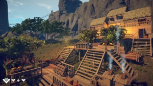 survival fountain of youth للكمبيوتر