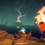 صور Survival: Fountain of Youth