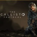 the callisto protocol