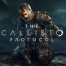 the callisto protocol