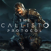 The Callisto Protocol™