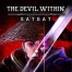 the devil within satgat
