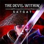 the devil within satgat