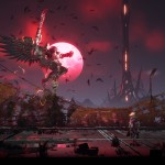 صور The Devil Within: Satgat