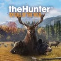 thehunter call of the wild