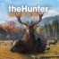 thehunter call of the wild