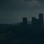 صور theHunter: Call of the Wild™