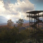 صور theHunter: Call of the Wild™