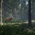 صور theHunter: Call of the Wild™