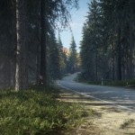 صور theHunter: Call of the Wild™