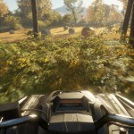 صور theHunter: Call of the Wild™