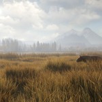 صور theHunter: Call of the Wild™