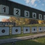 صور theHunter: Call of the Wild™