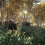 صور theHunter: Call of the Wild™