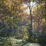 صور theHunter: Call of the Wild™