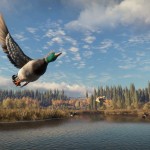 صور theHunter: Call of the Wild™