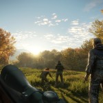 صور theHunter: Call of the Wild™