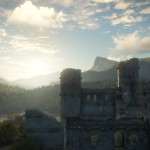 صور theHunter: Call of the Wild™