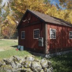 صور theHunter: Call of the Wild™