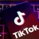 حملة دعائية بعنوان #TikTok_Saves_Lives لإبقاء تيك توك حيًا في الولايات المتحدة