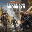 tom clancys the division 2