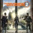 tom clancys the division 2