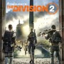 tom clancys the division 2