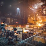 صور Tom Clancy’s The Division® 2