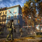 صور Tom Clancy’s The Division® 2