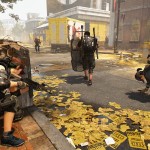 صور Tom Clancy’s The Division® 2