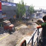 صور Tom Clancy’s The Division® 2