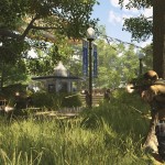 صور Tom Clancy’s The Division® 2