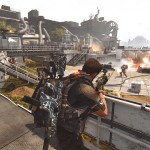 صور Tom Clancy’s The Division® 2