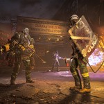 صور Tom Clancy’s The Division® 2