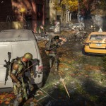 صور Tom Clancy’s The Division® 2