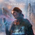 unknown 9 awakening