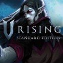 v rising