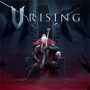 v rising