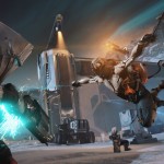 صور Warframe