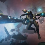 صور Warframe