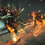 صور Warframe