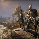 صور Warframe