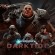 لعبة وار هامر Warhammer 40,000: Darktide