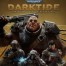 warhammer 40000 darktide