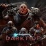 warhammer 40000 darktide