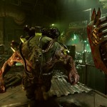 صور Warhammer 40,000: Darktide