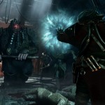 صور Warhammer 40,000: Darktide
