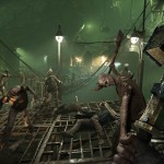 صور Warhammer 40,000: Darktide